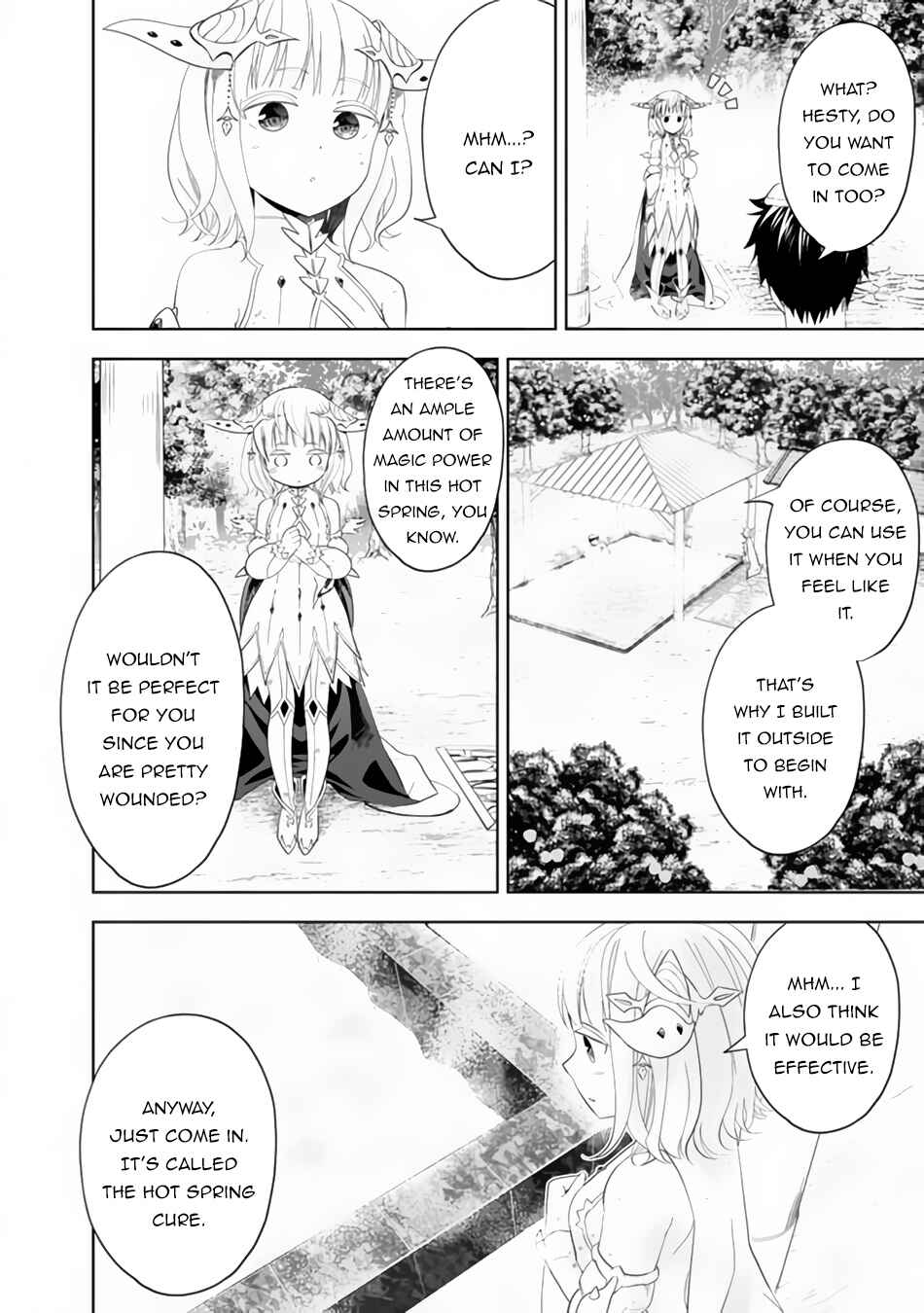 Chapter 89 - Page 5