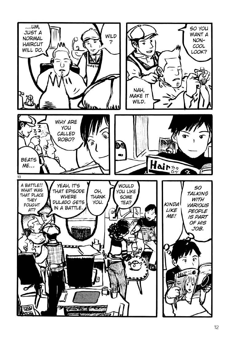 Chapter 7 - Page 13