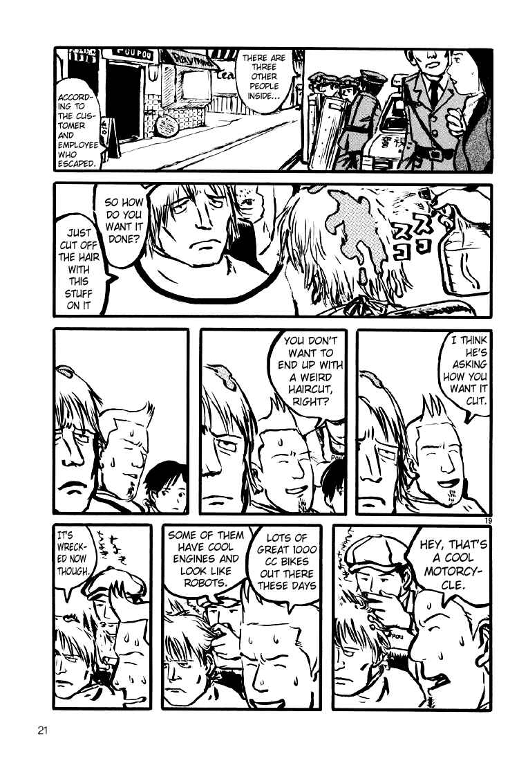 Chapter 7 - Page 22