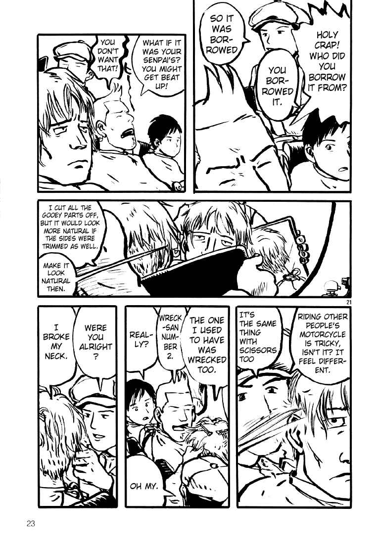 Chapter 7 - Page 24