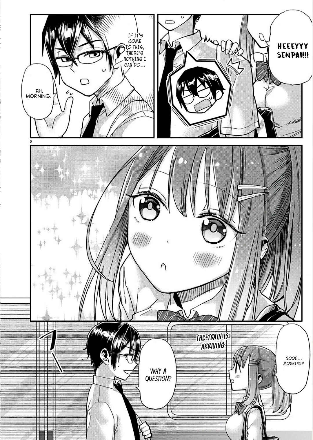 Chapter 4 - Page 2