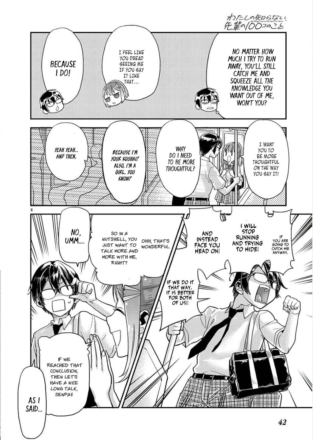 Chapter 4 - Page 6