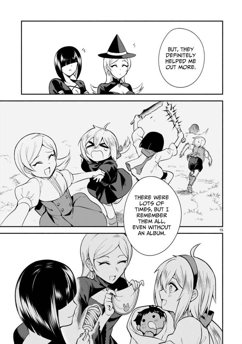 Chapter 5 - Page 15
