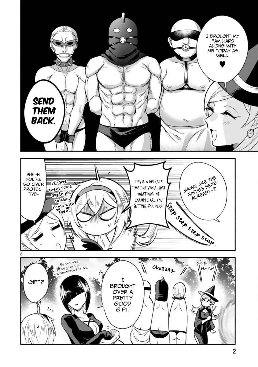 Chapter 5 - Page 2