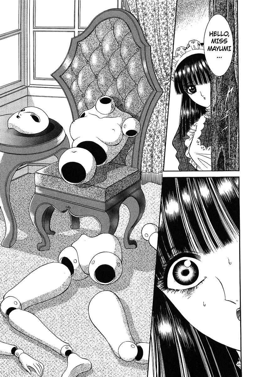 Chapter 2 - Page 22
