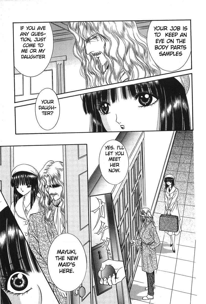 Chapter 2 - Page 6