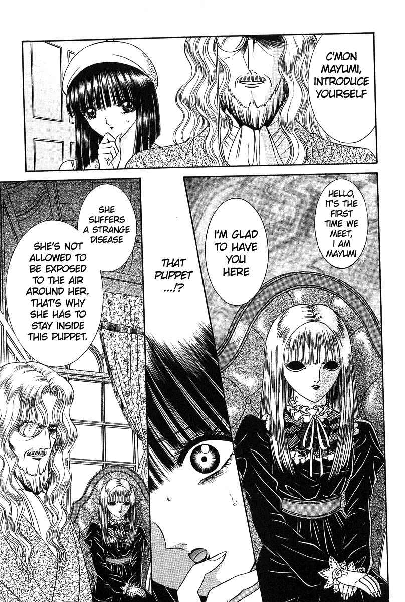 Chapter 2 - Page 8