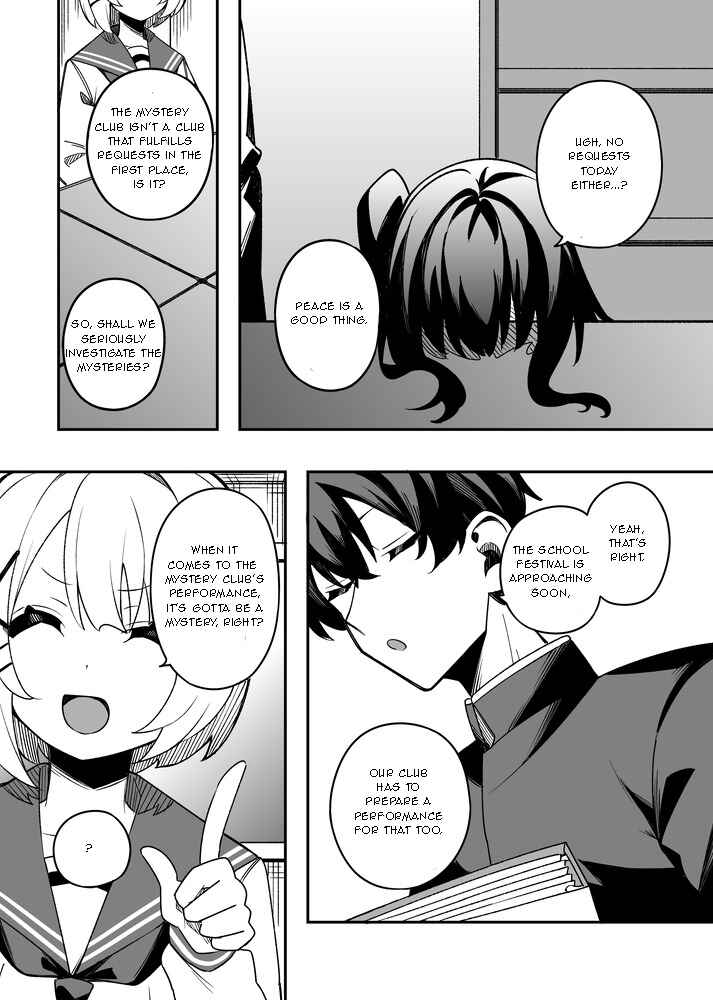 Chapter 29 - Page 1