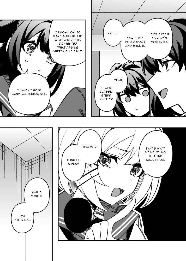 Chapter 29 - Page 2