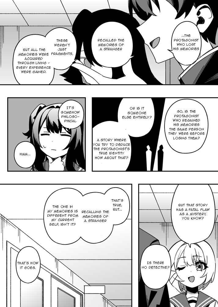 Chapter 29 - Page 3