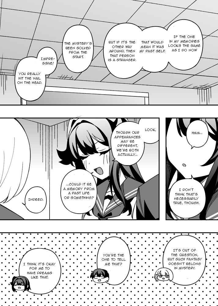 Chapter 29 - Page 4