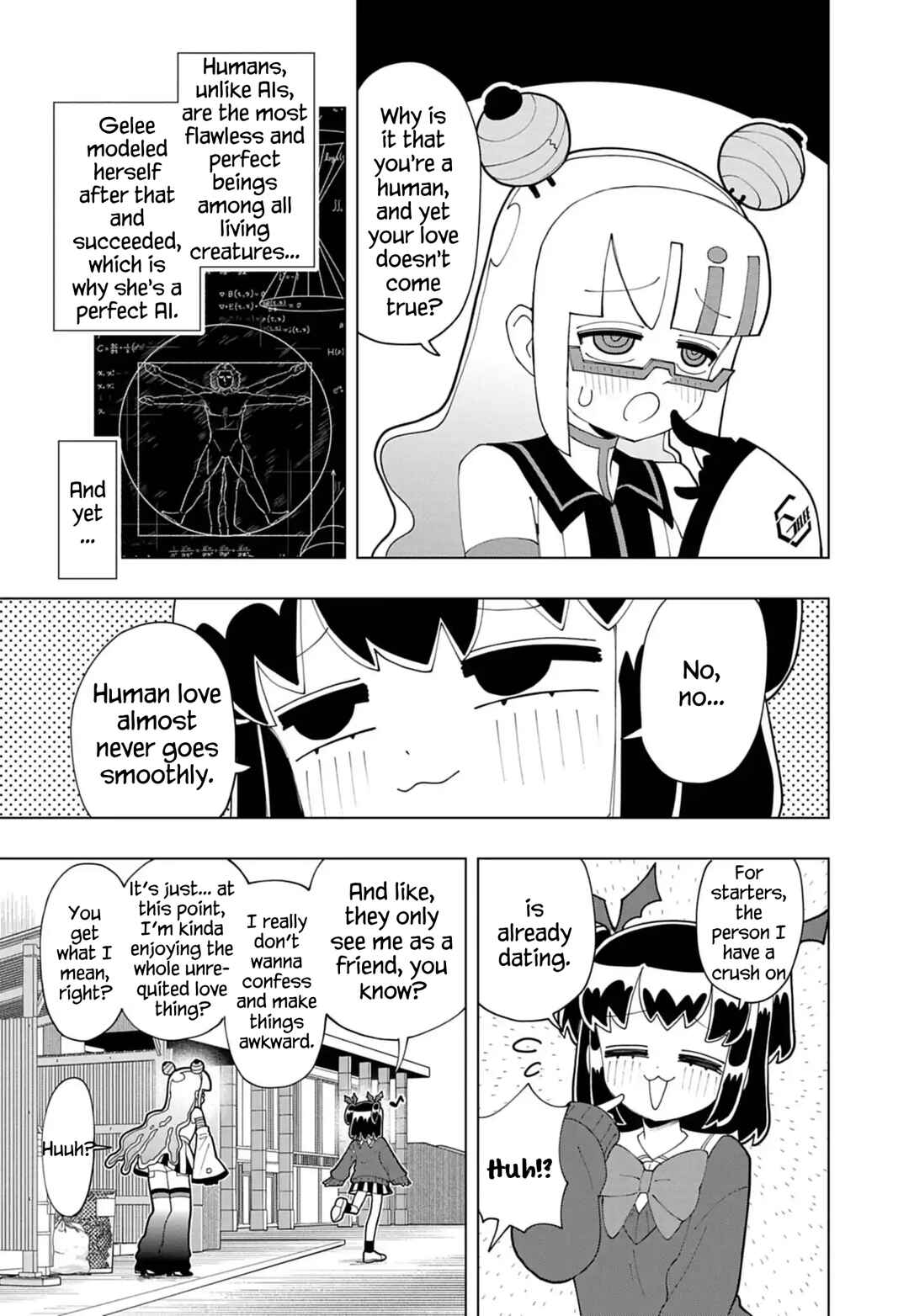 Chapter 79 - Page 9