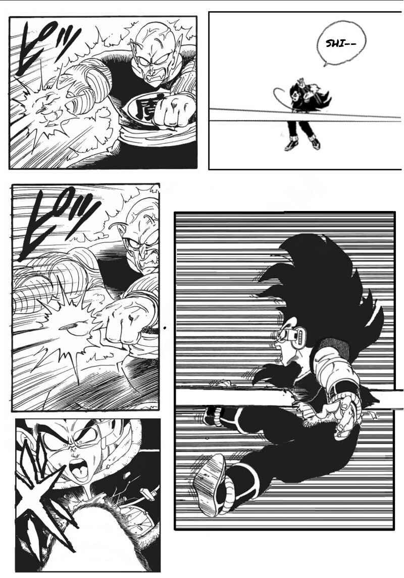 Chapter 10 - Page 13