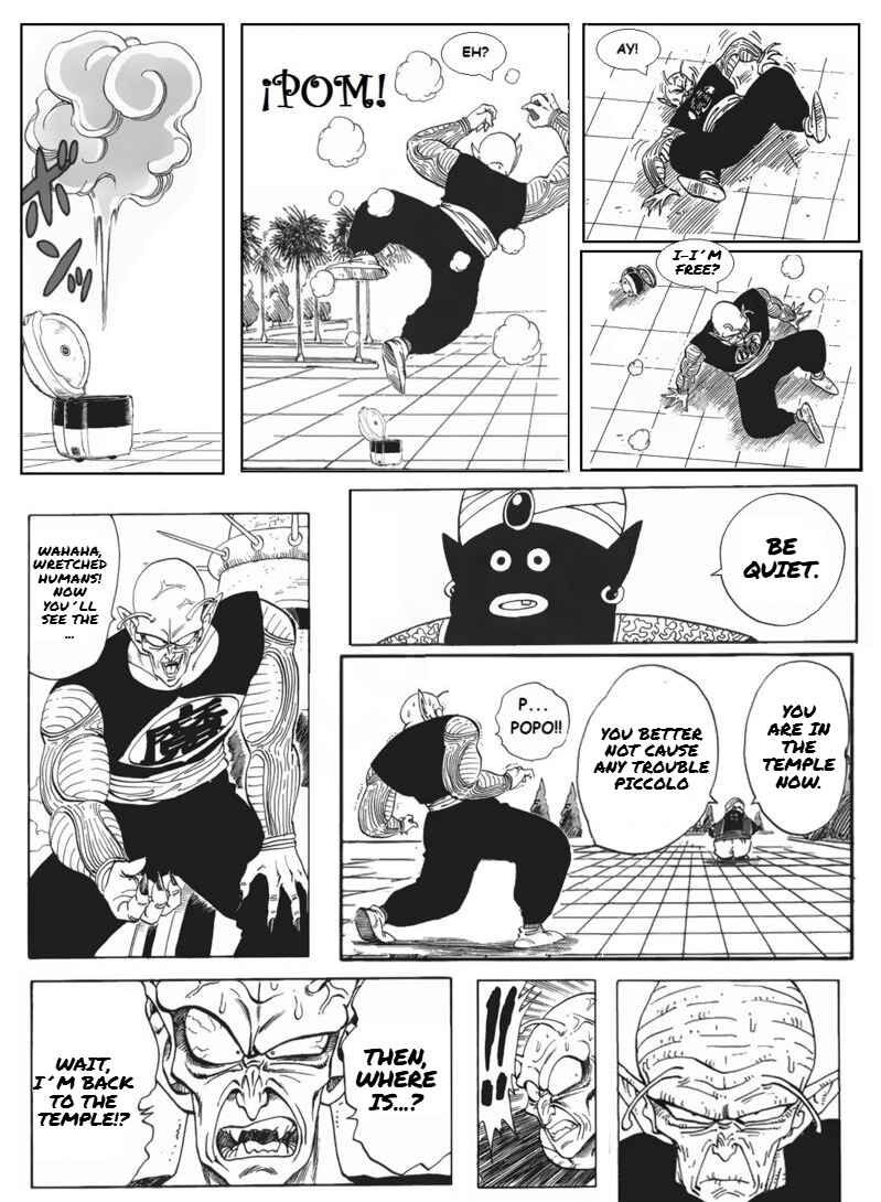 Chapter 10 - Page 2
