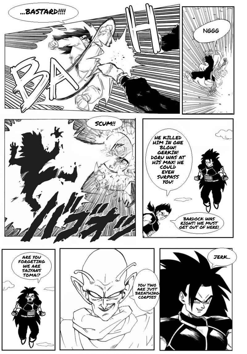 Chapter 10 - Page 21