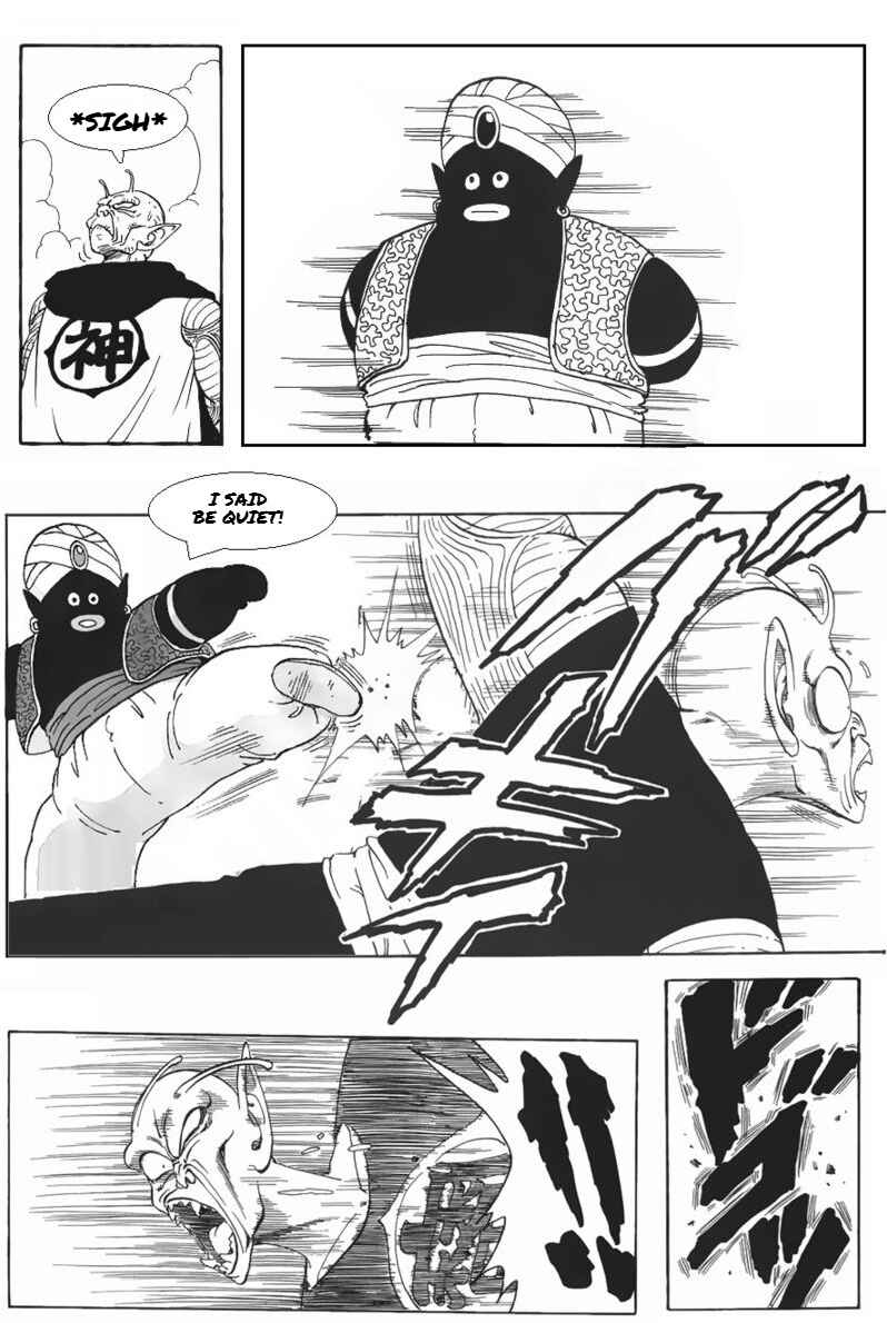 Chapter 10 - Page 4