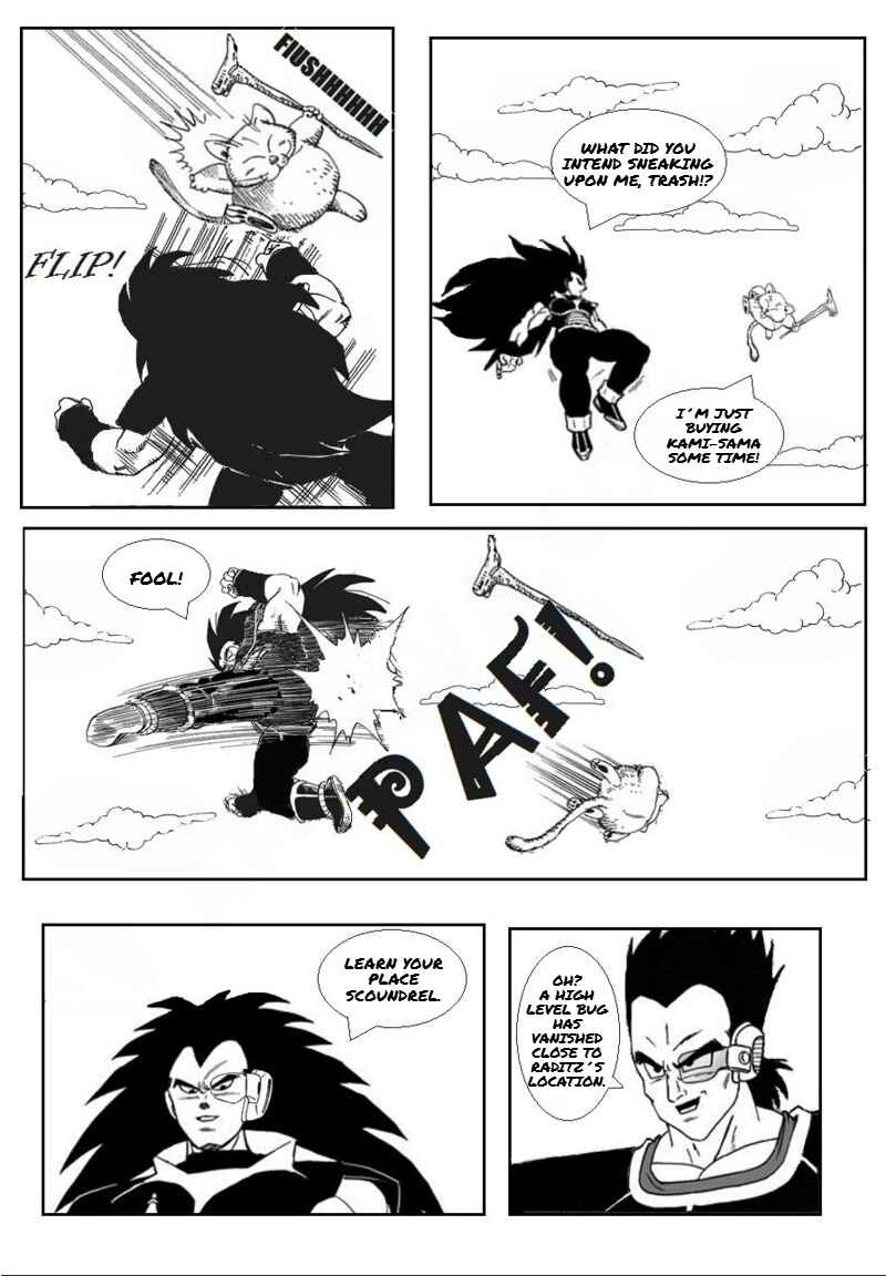 Chapter 10 - Page 9