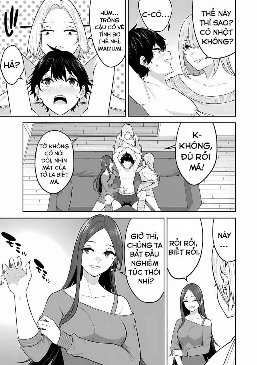 Chapter 24 - Page 11