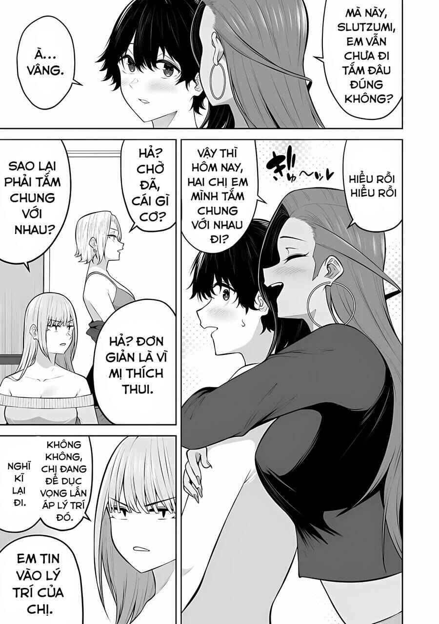 Chapter 24 - Page 17