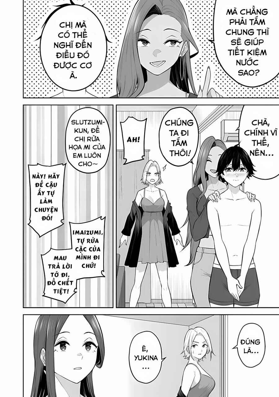 Chapter 24 - Page 18