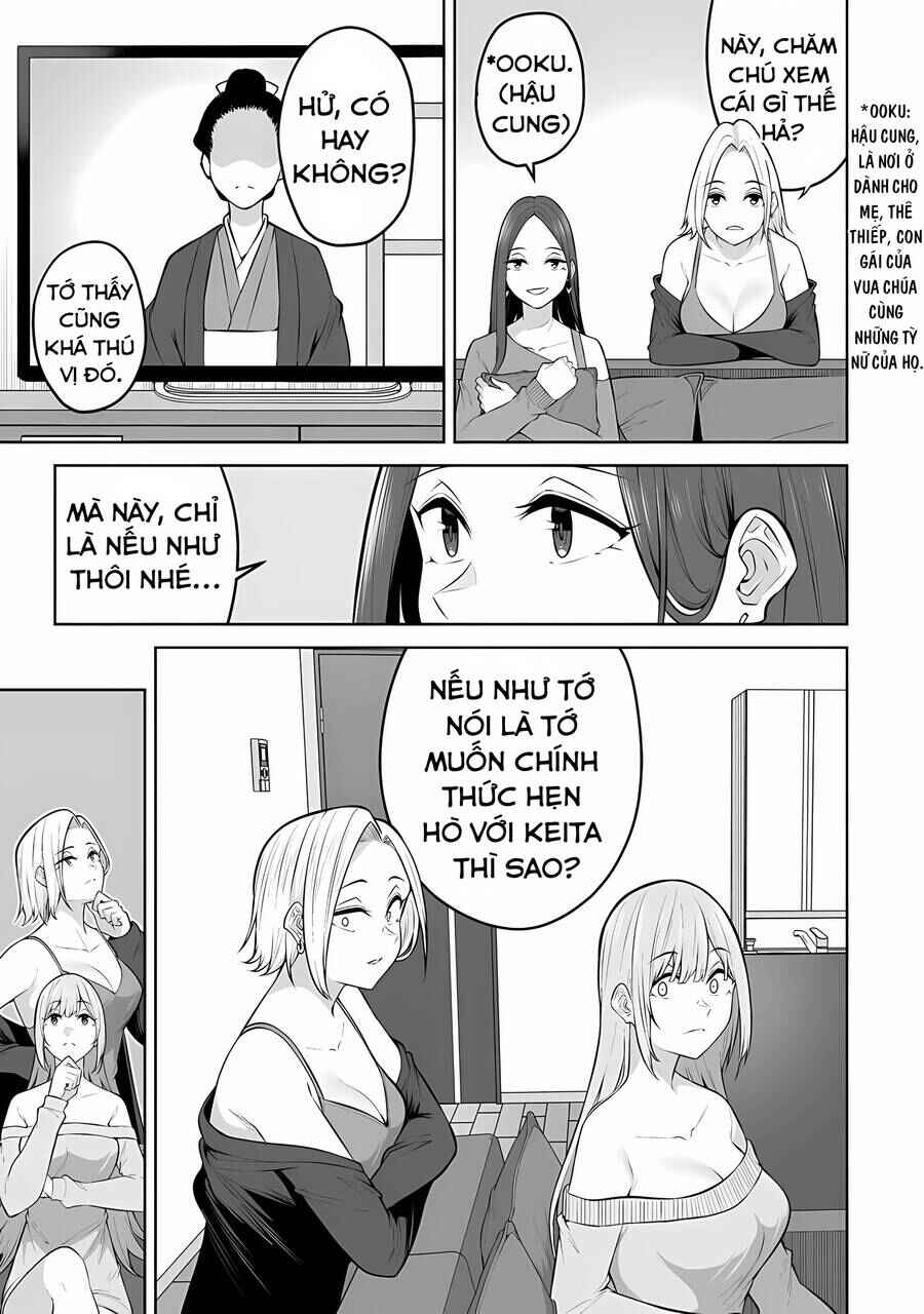 Chapter 24 - Page 19