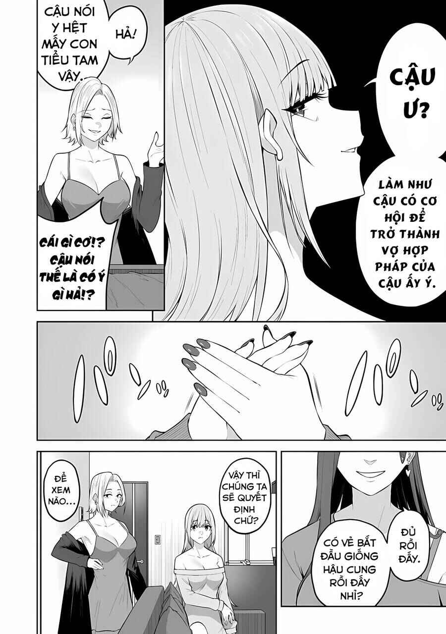 Chapter 24 - Page 22
