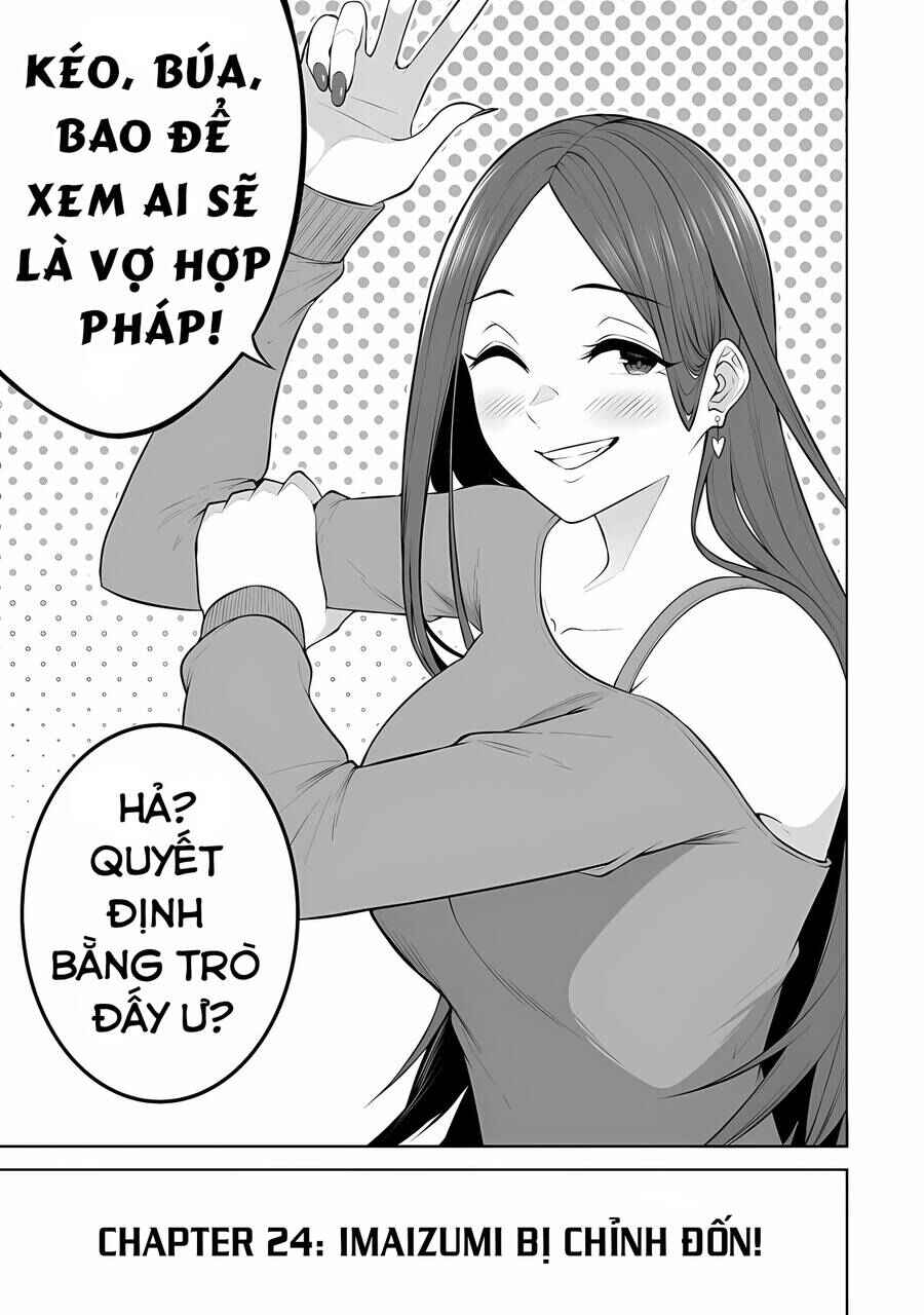 Chapter 24 - Page 23