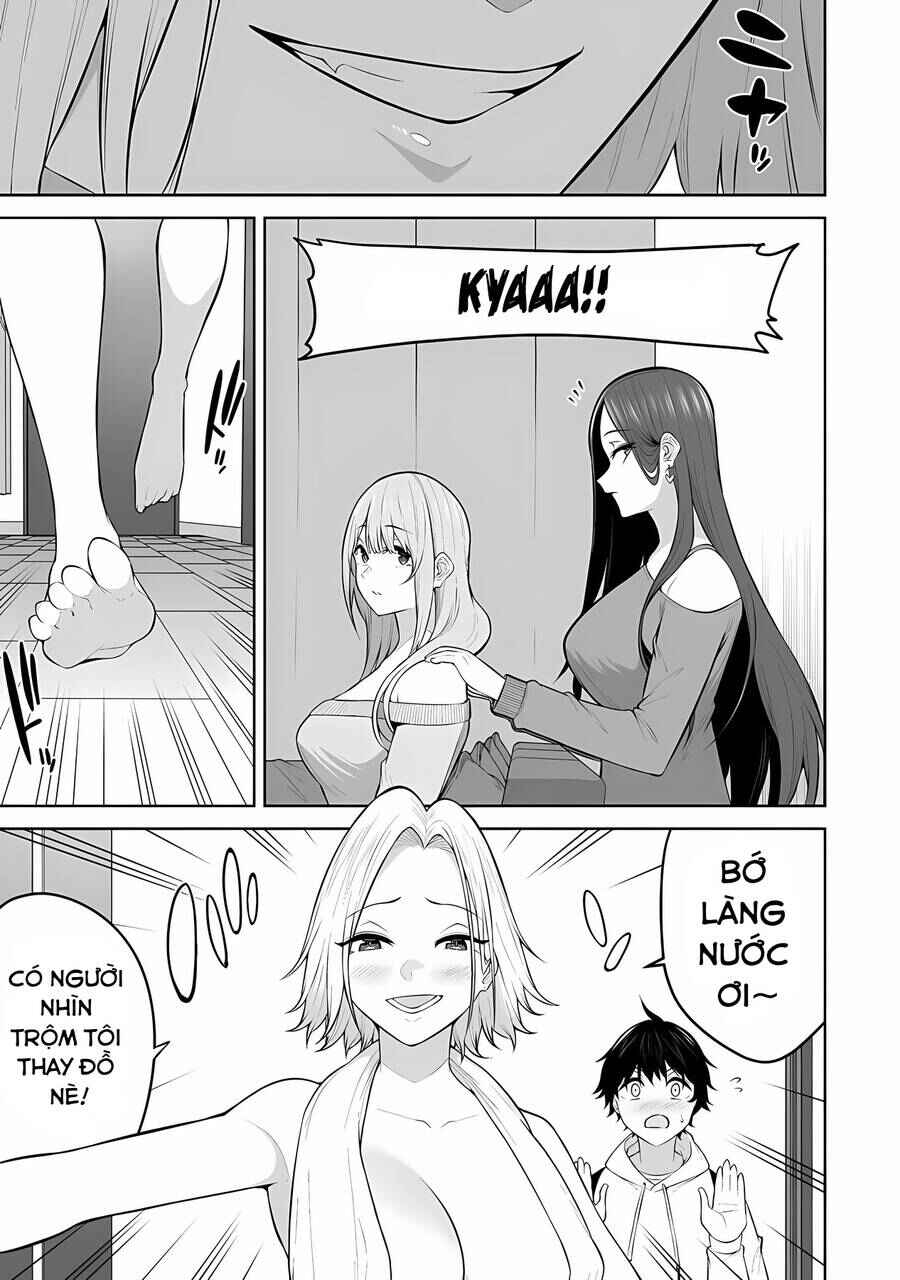 Chapter 24 - Page 7