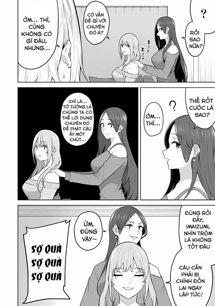 Chapter 24 - Page 8