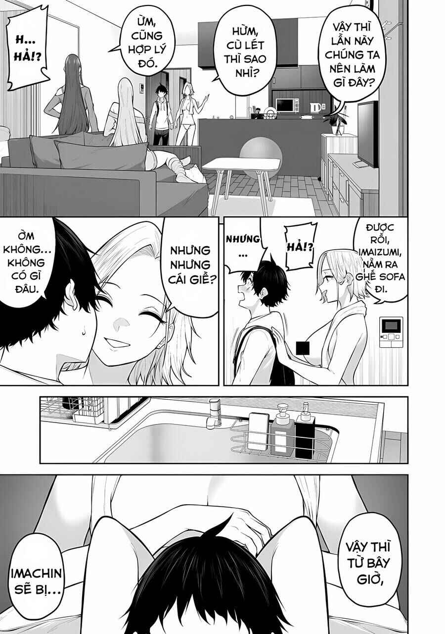 Chapter 24 - Page 9