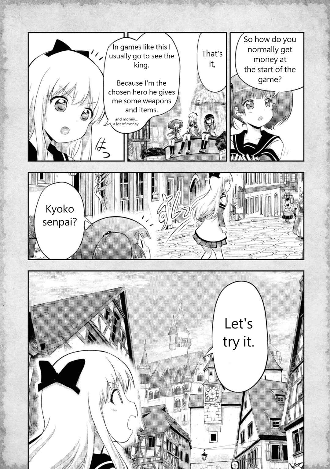 Chapter 3 - Page 12