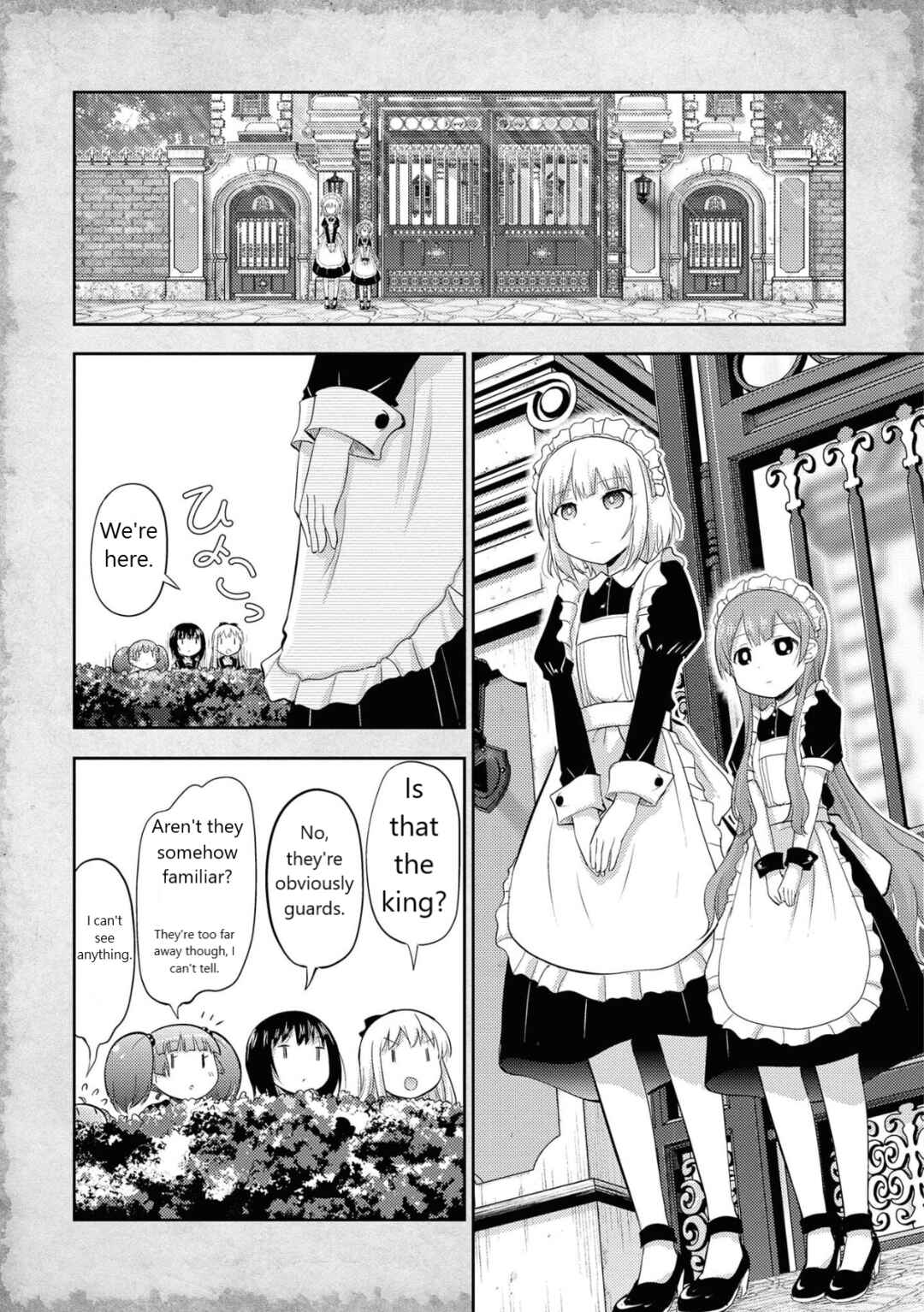 Chapter 3 - Page 13