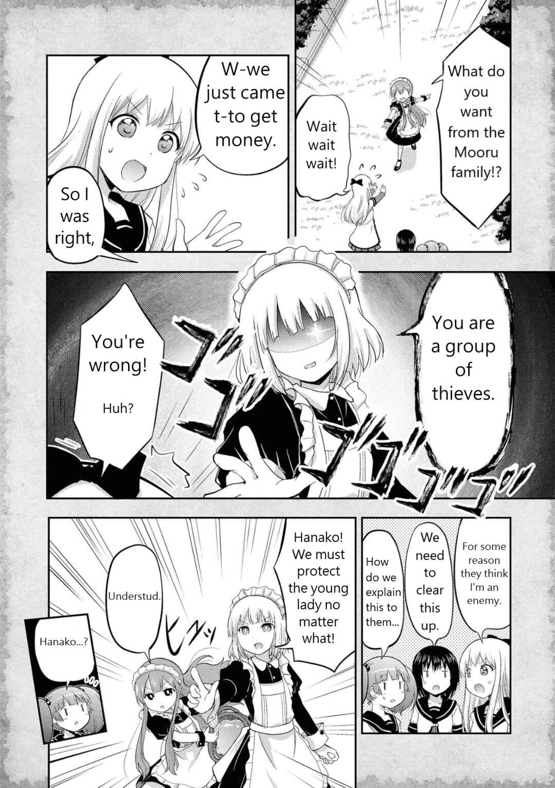 Chapter 3 - Page 16