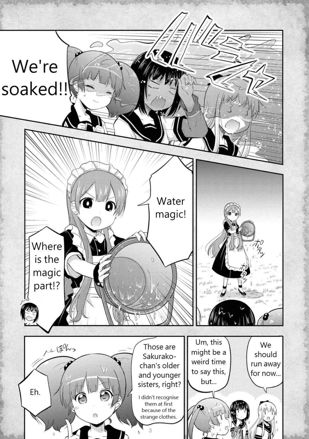 Chapter 3 - Page 17