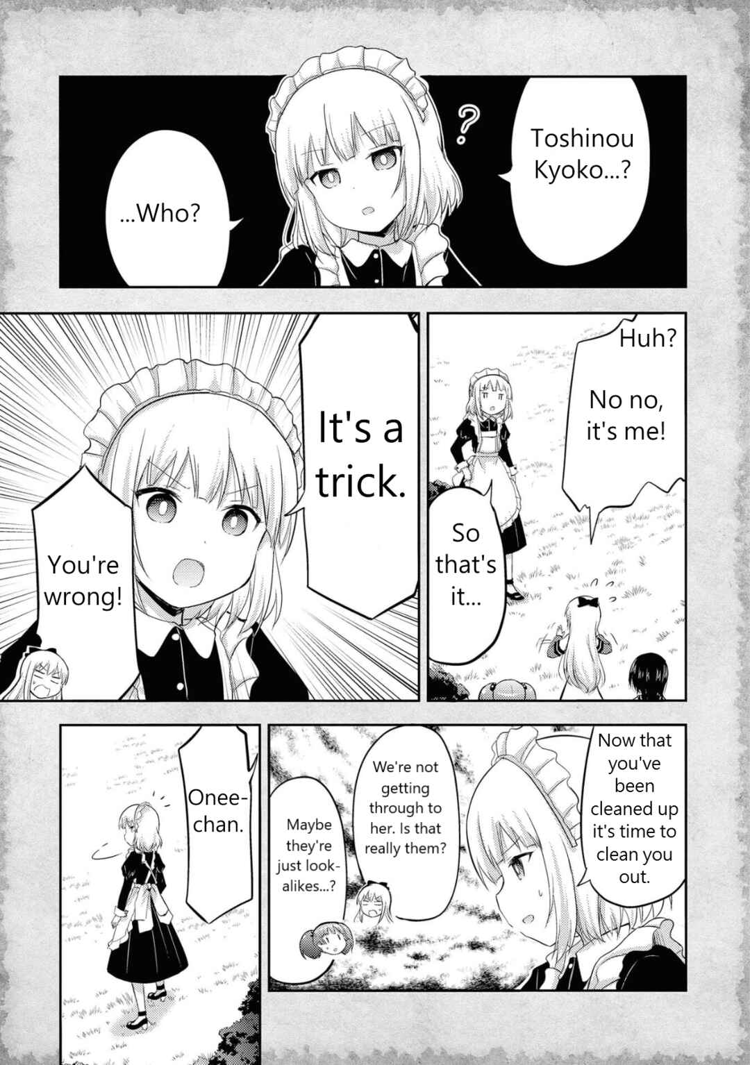 Chapter 3 - Page 19