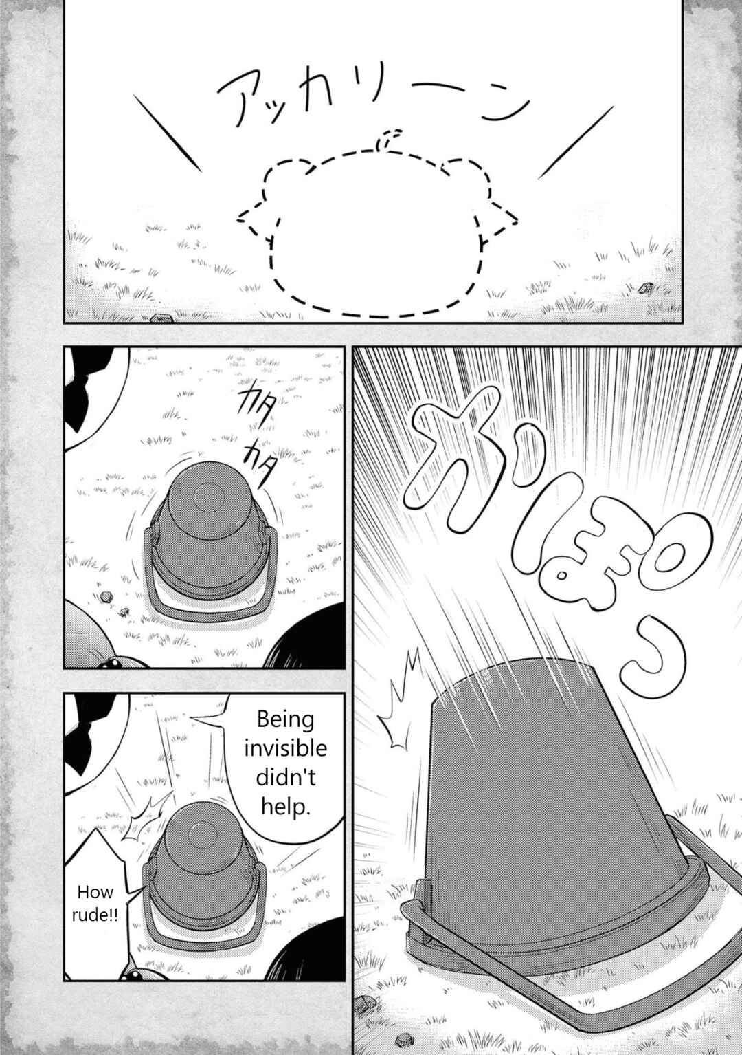 Chapter 3 - Page 22