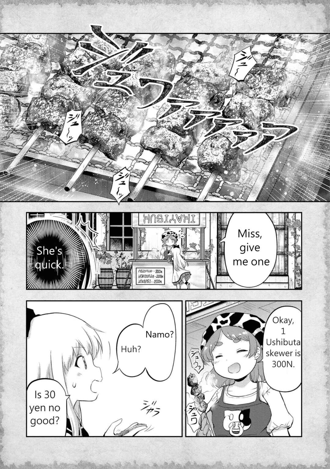 Chapter 3 - Page 9