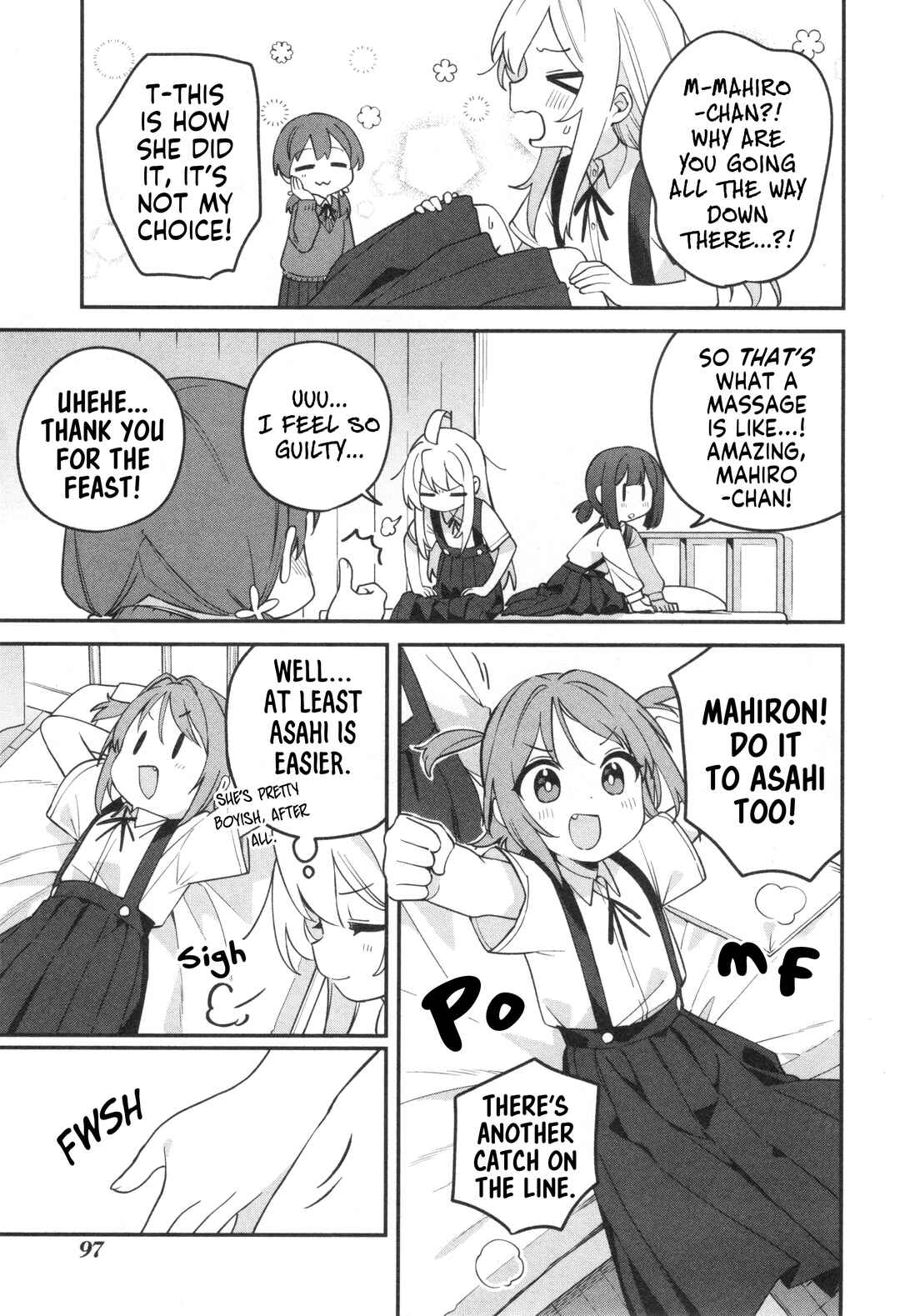 Chapter 70 - Page 11