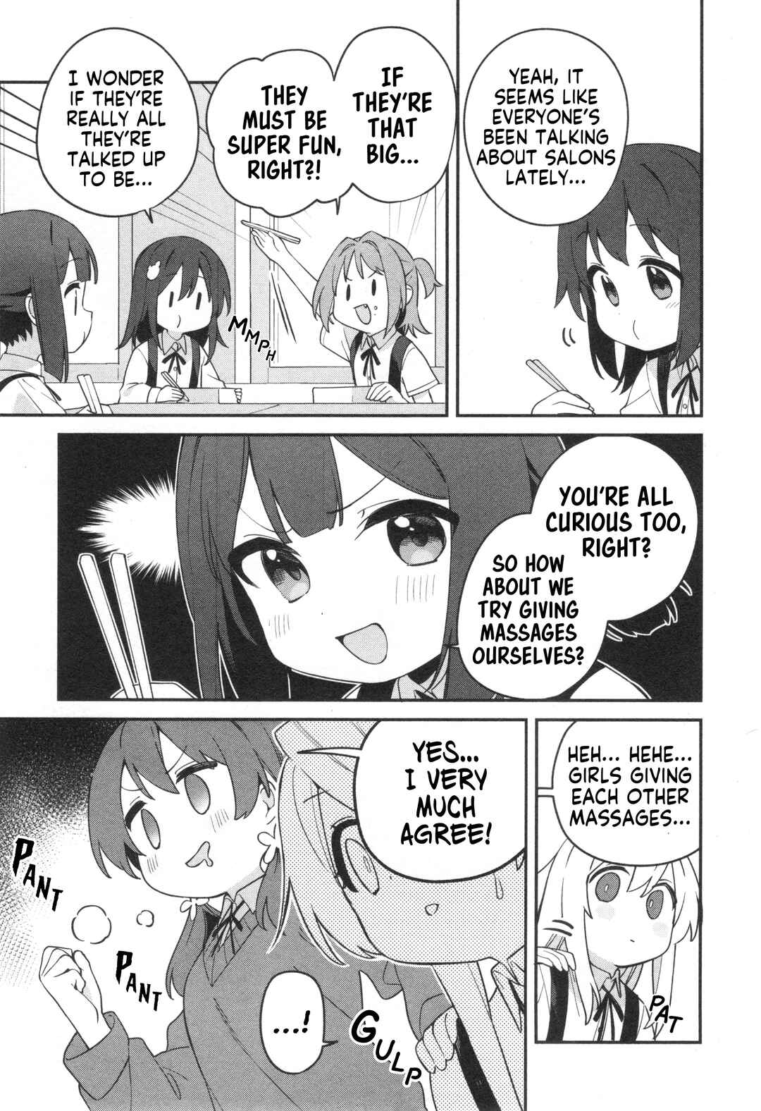 Chapter 70 - Page 3