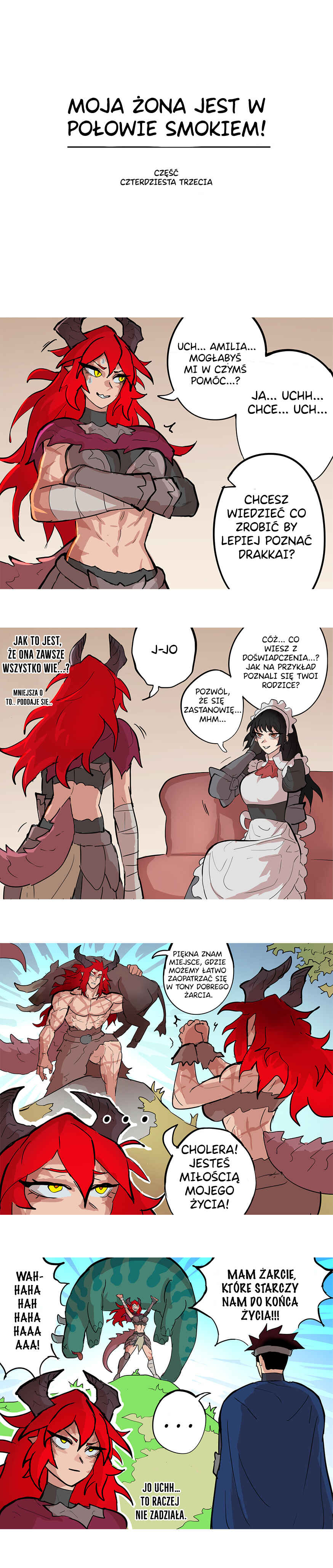 Chapter 43 - Page 2