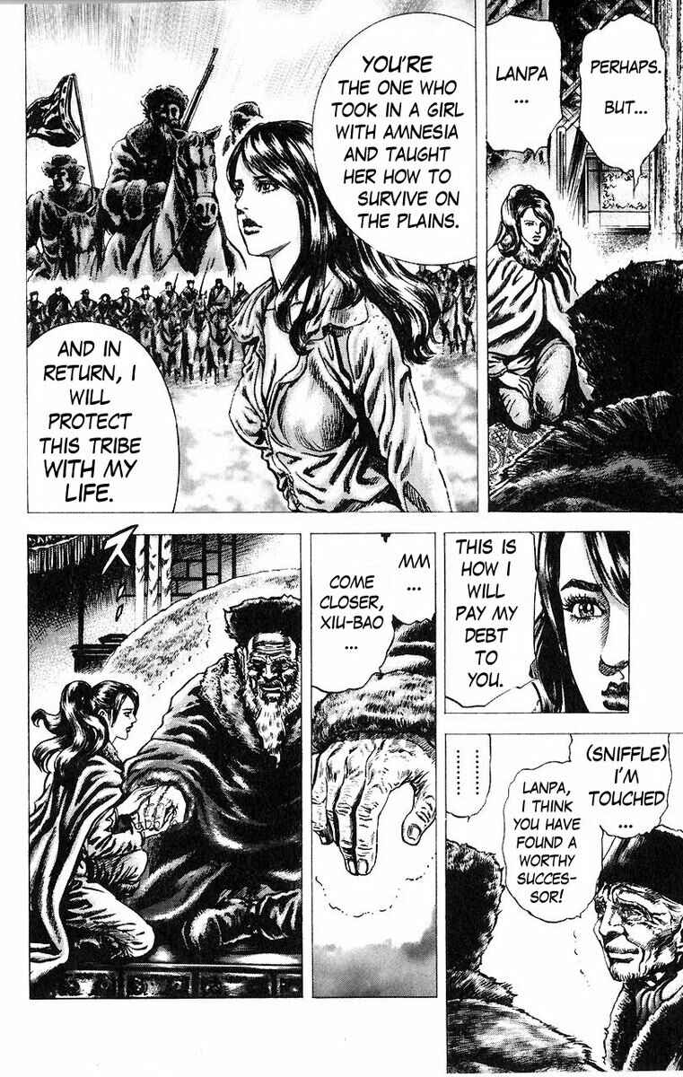 Chapter 46 - Page 6