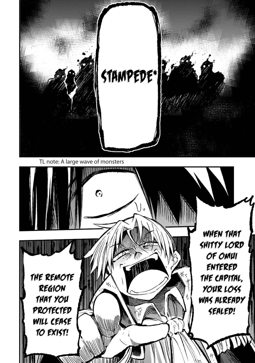 Chapter 165 - Page 13