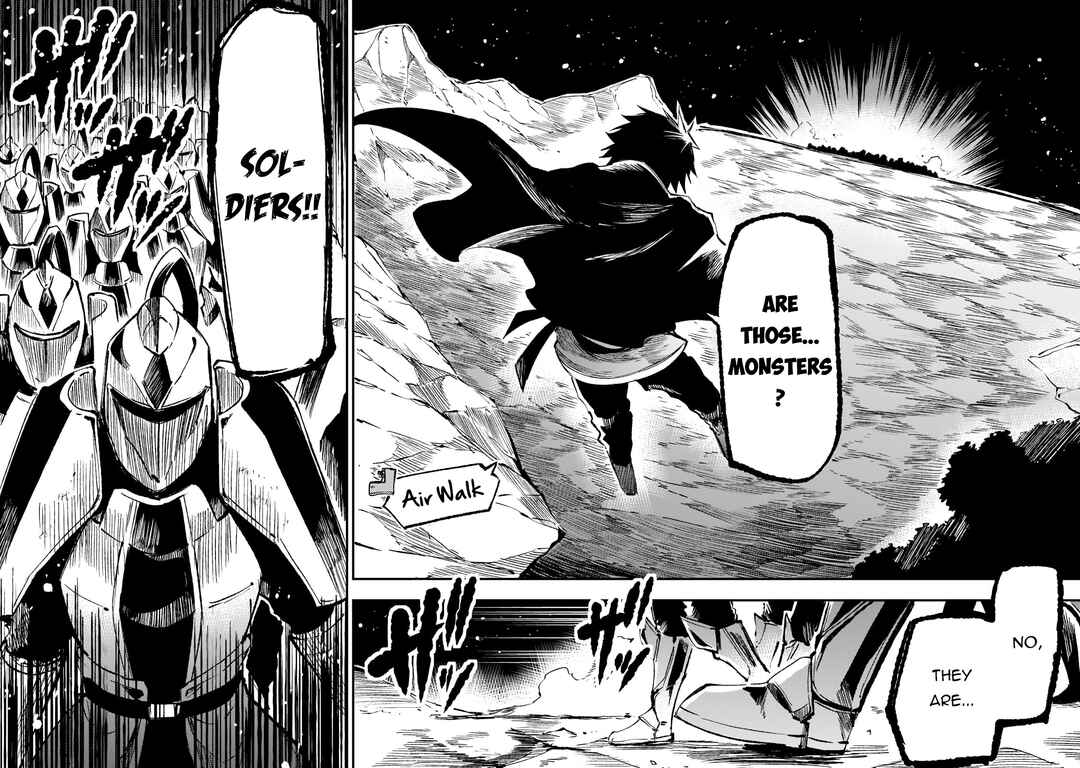 Chapter 165 - Page 15