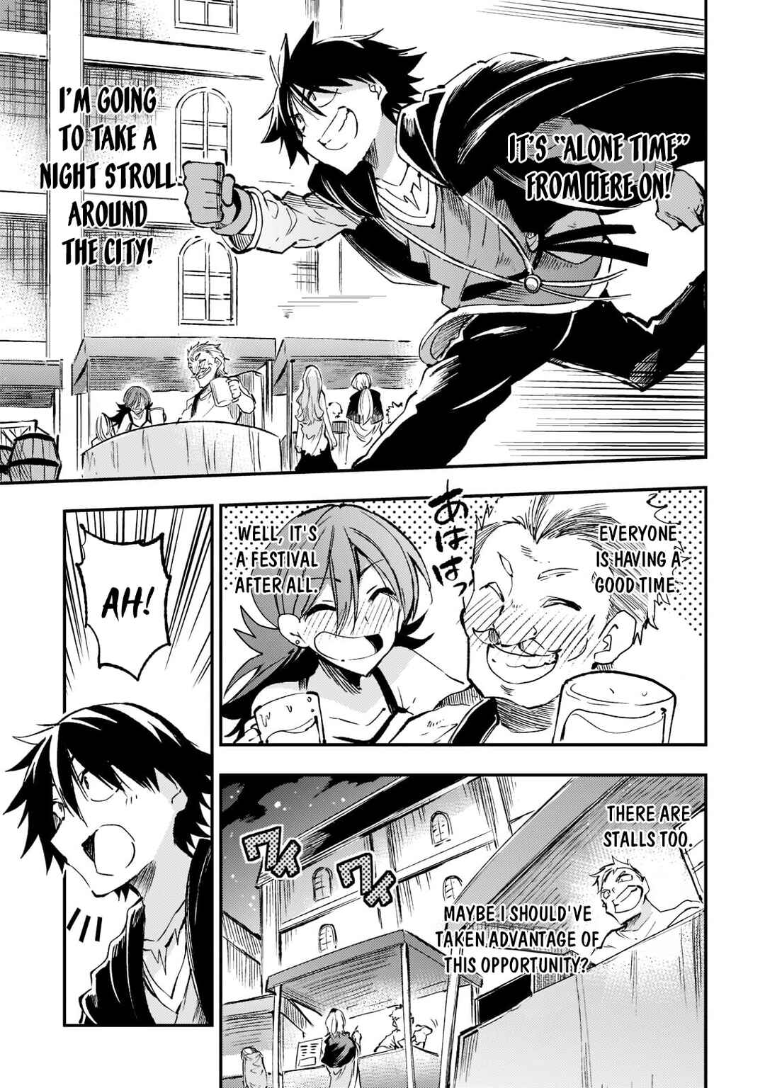 Chapter 165 - Page 6