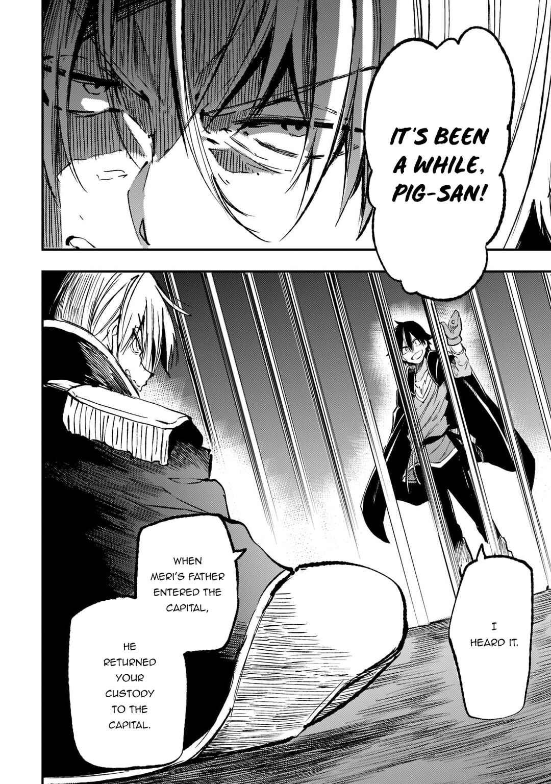 Chapter 165 - Page 9