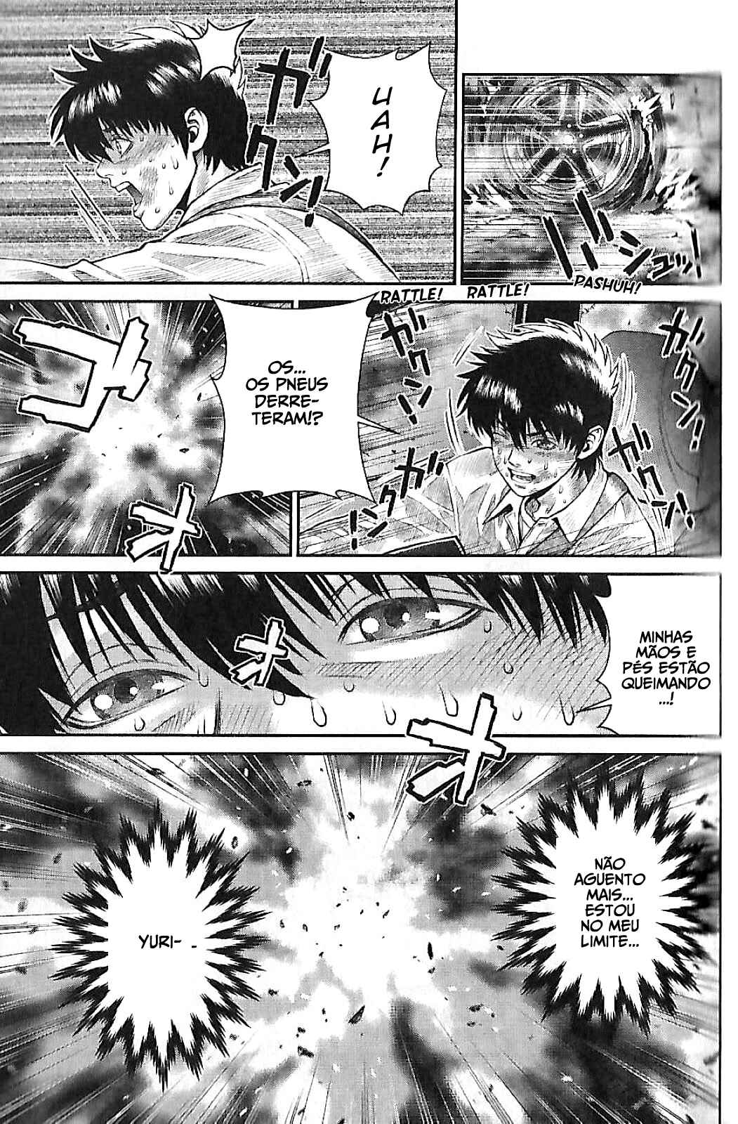 Chapter 2 - Page 8