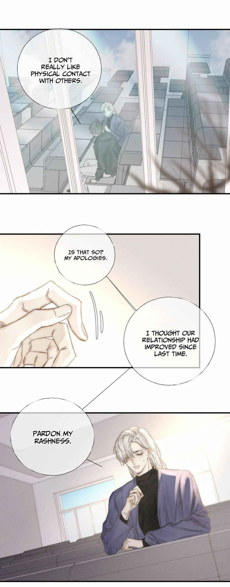 Chapter 31 - Page 14