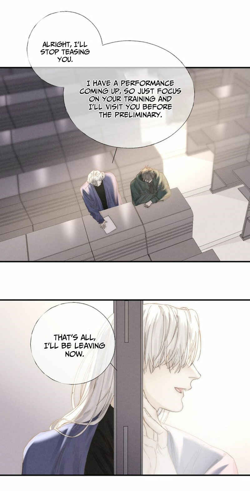 Chapter 31 - Page 16