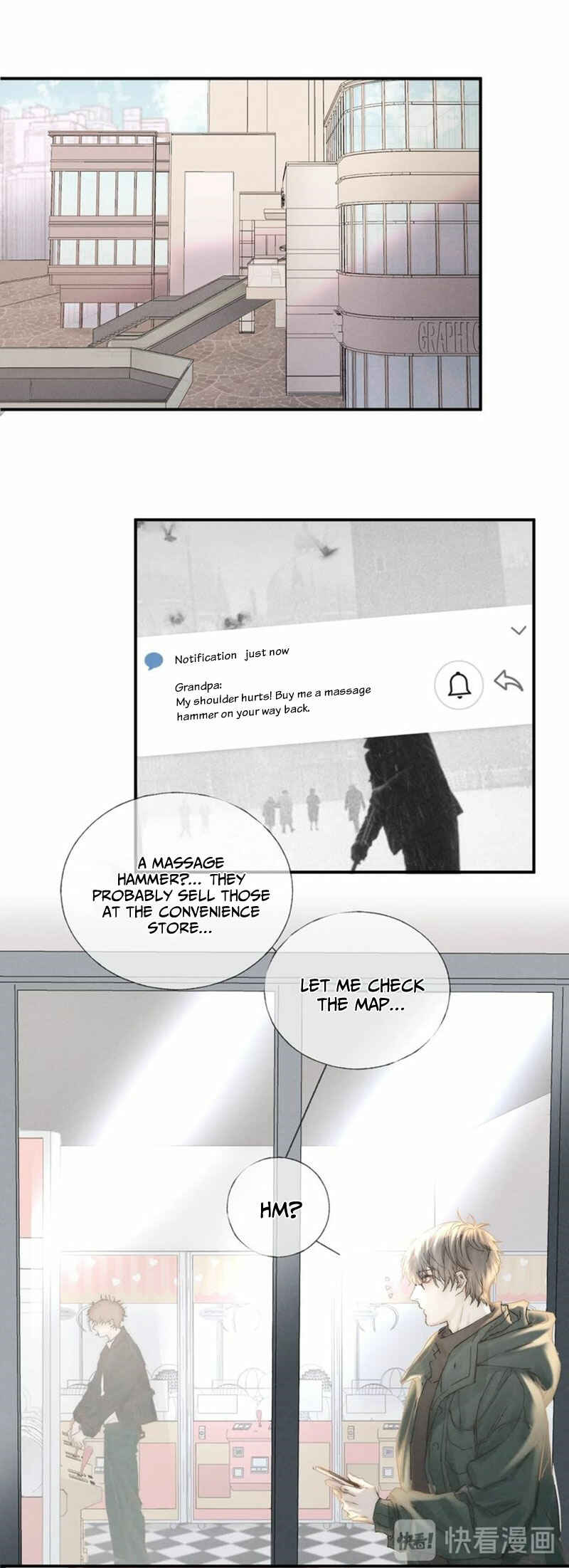 Chapter 31 - Page 18