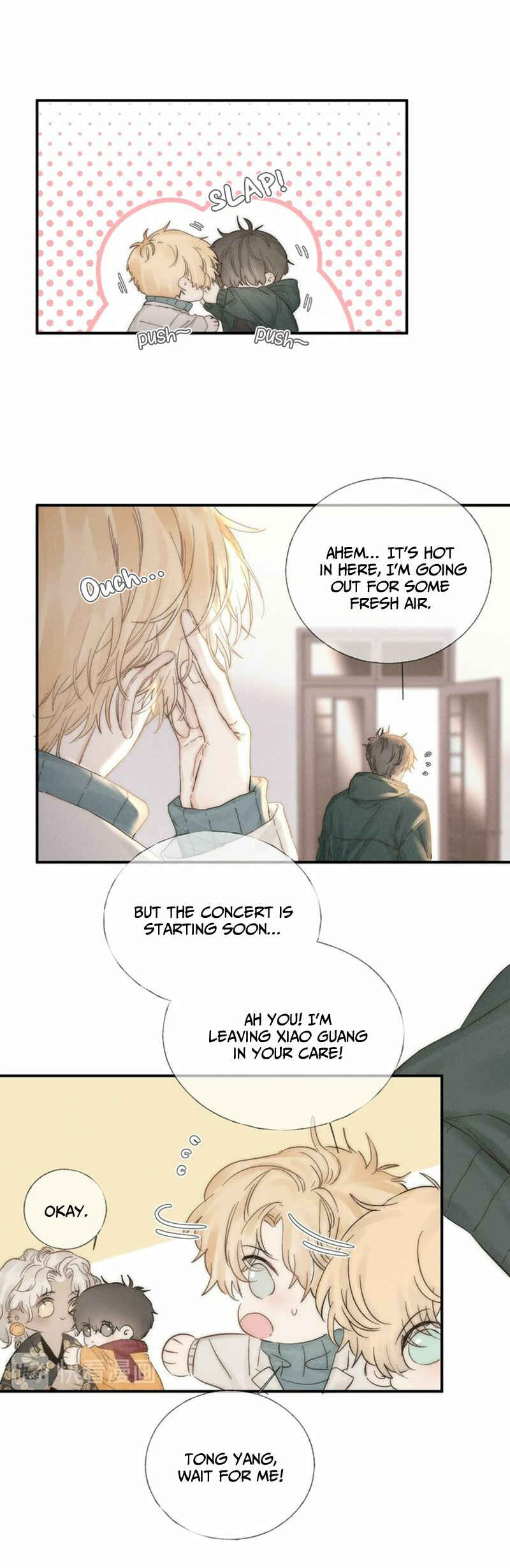 Chapter 31 - Page 3